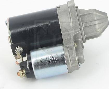 NPS D521O01 - Starter car-mod.net