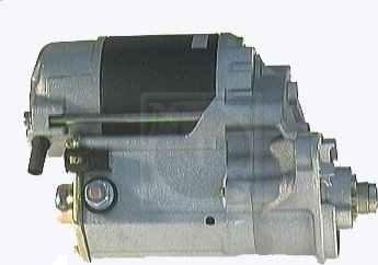 NPS T521A26 - Starter car-mod.net