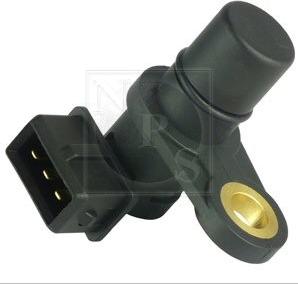NPS D577O01 - Camshaft position Sensor car-mod.net