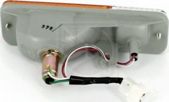 NPS D690U04 - Indicator car-mod.net