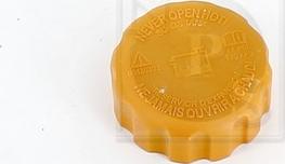 NPS D155O01 - Sealing Cap, radiator car-mod.net