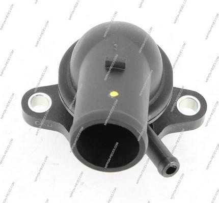 NPS D153O02 - Coolant thermostat / housing car-mod.net
