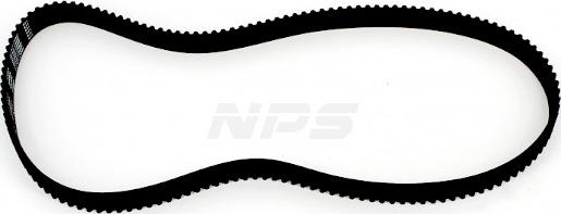 NPS D112O11 - Timing Belt car-mod.net