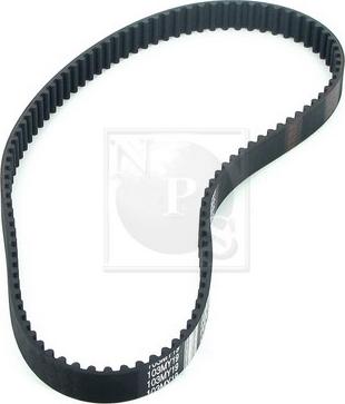 NPS D112U18 - Timing Belt car-mod.net