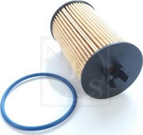 NPS D131O06 - Oil Filter car-mod.net