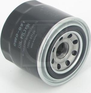 NPS D131U01 - Oil Filter car-mod.net