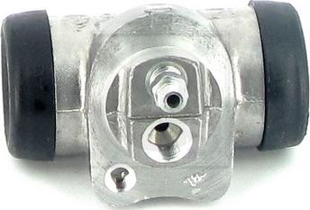 NPS D323O04 - Wheel Brake Cylinder car-mod.net