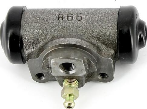NPS D323U38 - Wheel Brake Cylinder car-mod.net