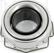 NPS D240U05 - Clutch Release Bearing car-mod.net
