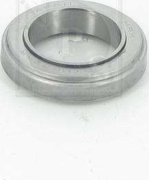 NPS D240U00 - Clutch Release Bearing car-mod.net