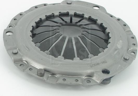 NPS D210O03 - Clutch Pressure Plate car-mod.net