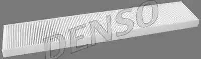 NPS DCF014P - Filter, interior air car-mod.net