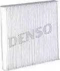 NPS DCF109P - Filter, interior air car-mod.net