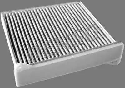 NPS DCF300K - Filter, interior air car-mod.net