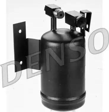 NPS DFD32007 - Dryer, air conditioning car-mod.net