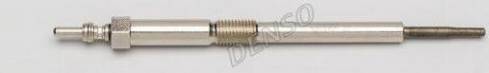 NPS DG-601 - Glow Plug car-mod.net