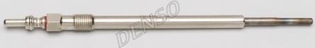 NPS DG-608 - Glow Plug car-mod.net