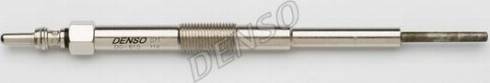NPS DG-615 - Glow Plug car-mod.net