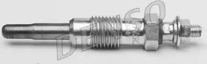 NPS DG-001 - Glow Plug car-mod.net