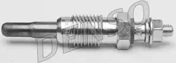 NPS DG-012 - Glow Plug car-mod.net