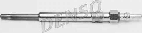 NPS DG-144 - Glow Plug car-mod.net