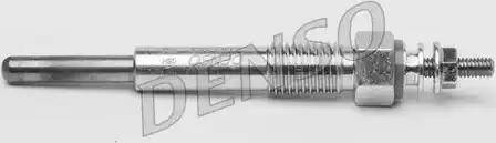 NPS DG-143 - Glow Plug car-mod.net