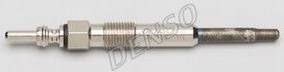 NPS DG-109 - Glow Plug car-mod.net