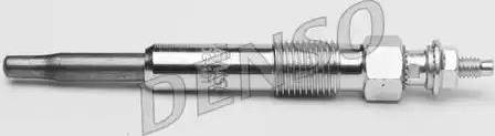 NPS DG-101 - Glow Plug car-mod.net