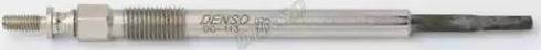 NPS DG-113 - Glow Plug car-mod.net