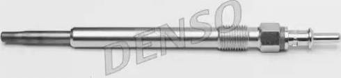 NPS DG-117 - Glow Plug car-mod.net