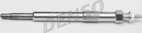 NPS DG-181 - Glow Plug car-mod.net