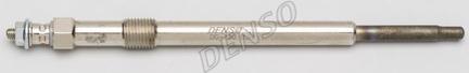 NPS DG-130 - Glow Plug car-mod.net