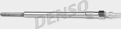 NPS DG-170 - Glow Plug car-mod.net