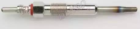 NPS DG-177 - Glow Plug car-mod.net