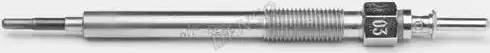 NPS DG-302 - Glow Plug car-mod.net