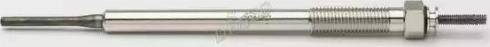 NPS DG-245 - Glow Plug car-mod.net