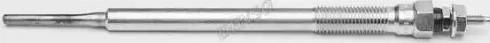 NPS DG-217 - Glow Plug car-mod.net