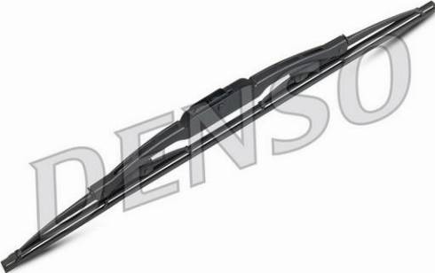 NPS DM-545 - Wiper Blade car-mod.net