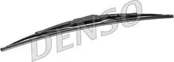 NPS DM-648 - Wiper Blade car-mod.net