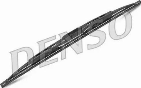 NPS DM-040 - Wiper Blade car-mod.net