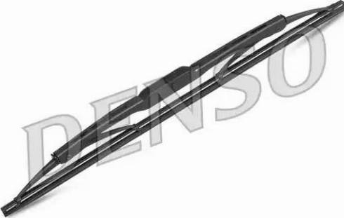 NPS DM-035 - Wiper Blade car-mod.net