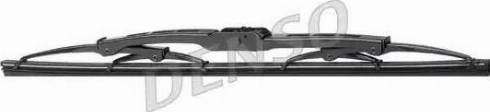 NPS DM-045 - Wiper Blade car-mod.net