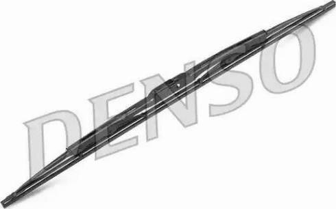 NPS DMC-045 - Wiper Blade car-mod.net