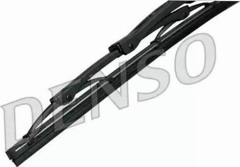 NPS DMS-553 - Wiper Blade car-mod.net