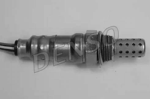 NPS DOX-2004 - Oxygen, Lambda Sensor car-mod.net