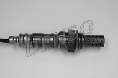NPS DOX-0120 - Oxygen, Lambda Sensor car-mod.net