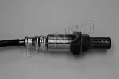 NPS DOX-0341 - Oxygen, Lambda Sensor car-mod.net