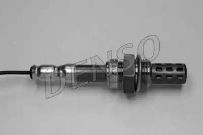 NPS DOX-1006 - Oxygen, Lambda Sensor car-mod.net