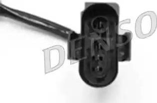 NPS DOX-1173 - Oxygen, Lambda Sensor car-mod.net