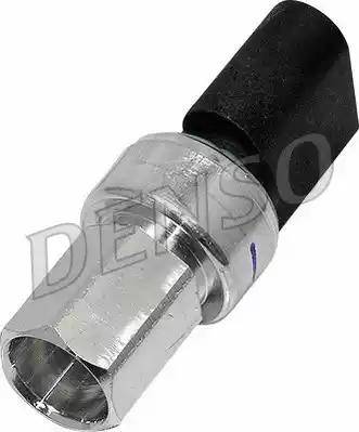 NPS DPS32002 - Pressure Switch, air conditioning car-mod.net